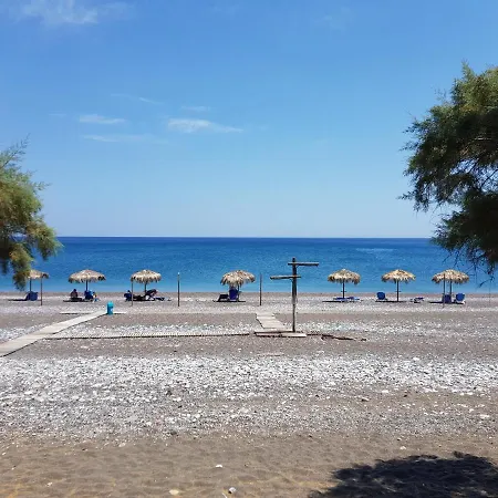 Irene 3 Bed, Sea Views, Lindos 10 Mins, Beach 3 Mins Villa *