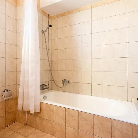 Irene 3 Bed, Sea Views, Lindos 10 Mins, Beach 3 Mins Κάλαθος
